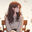 Writer: Sydney