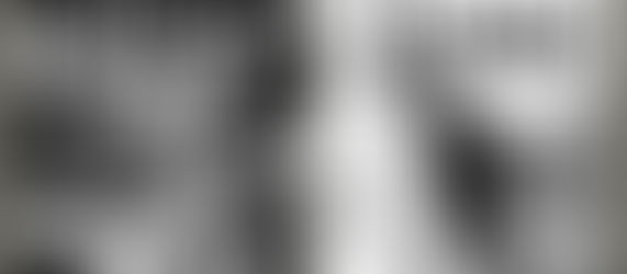 Brian Haberlin & David Hine’S SONATA #2 & SONATA #3 Rushed Back To Print