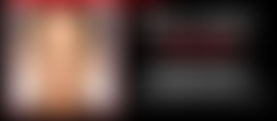 CLUESLESS Reunion Making it's Way To C2E2 2019