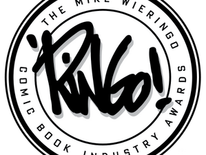 Introducing The 2019 RINGO AWARDS Jury
