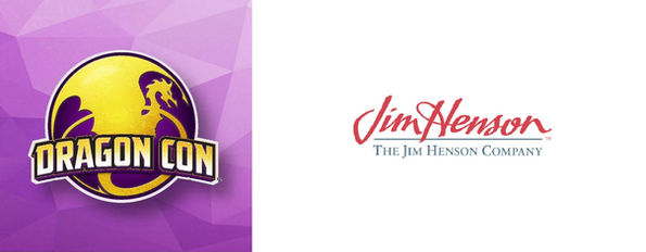 DRAGON CON Attendees Are Invited To Compete In JIM HENSON’S CREATURE SHOP CHALLENGE LIVE!