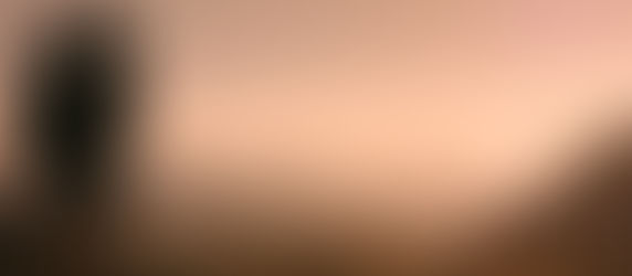 Movie Review: 2017 SPOOKY FILM FEST Selection - THE ENDLESS