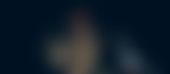 New Poster & Trailer for DRAGON MOUNTAIN Hits