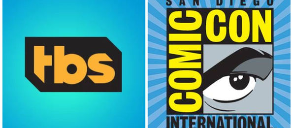 TBS Bringing SNOWPIERCER Series To Comic Con 50 w/ An All-Star Panel & Exclusive First Look At T