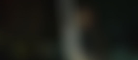 Check Out The NEW Featurette Which Explores Colleen Wing's Journey in IRON FIST Season 2