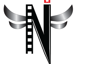 The 5th Annual NOVA Film Festival Descends on NOVA Today!