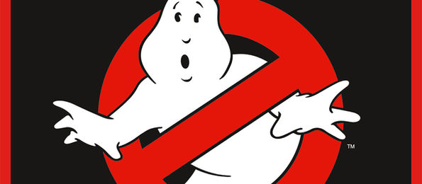35th Anniversary GHOSTBUSTERS Original Motion Picture Score Available Digitally For The First Time O
