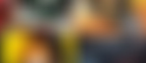 Broderick, Delsante, Rugg, and Slott Set to Return to Baltimore in 2018