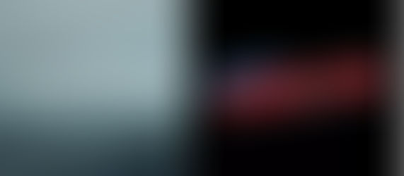 2018 New York Comic Con EXCLUSIVE: Netflix's THE HAUNTING OF HILL HOUSE Press Conference