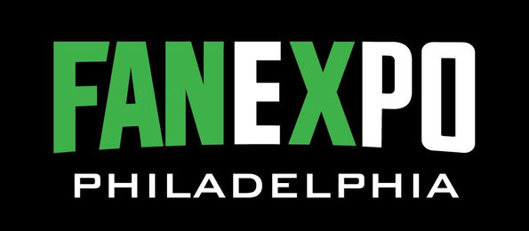 Mel Gibson, Danny Glover, Steve Guttenberg, Helen Hunt Bolster FAN EXPO Philadelphia Celebrity Guest List