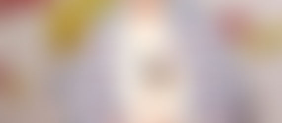 James Gunn Back In The Director's Chair For GOTG 3