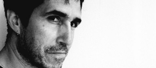 2017 San Diego Comic Con EXCLUSIVE: Emmy Award winning Composer Mac Quayle Talks AMERICAN HORROR STO