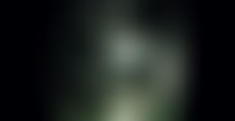 2019 SPOOKY MOVIE INT'L FILM FESTIVAL Selection - Josh's review of MEMORY: THE ORIGINS OF AL