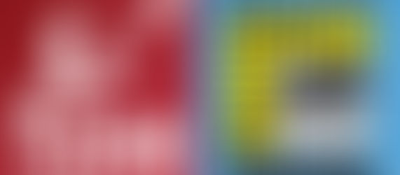 Titan Comics Reveals Plans For SDCC 2017