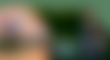 2026 CES EXCLUSIVE: Co-Founder/CEO Benjamin Cohen Talks Y-BRUSH