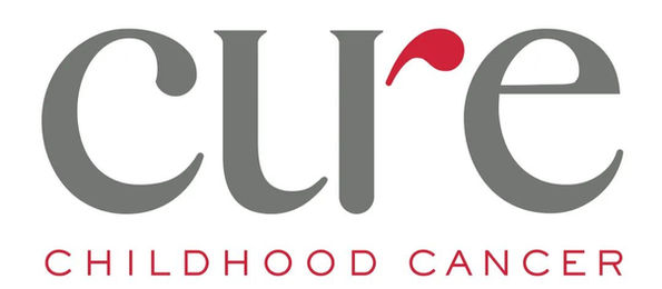 CURE CHILDHOOD CANCER Selected As DRAGON CON 2023's Official Charity