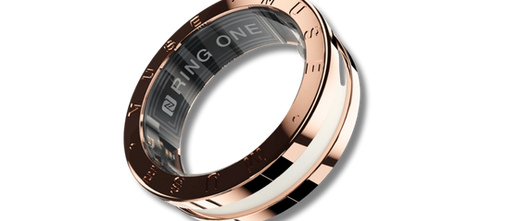 2026 Consumer Electronics Show EXCLUSIVE: VP - Global Head of Business Sahil Chaudhary Talks MUSE Wearables