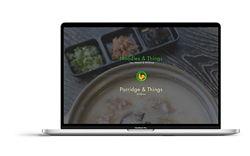 noodles and things website mock up.png
