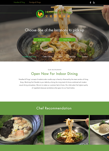Home _ Noodles a.png