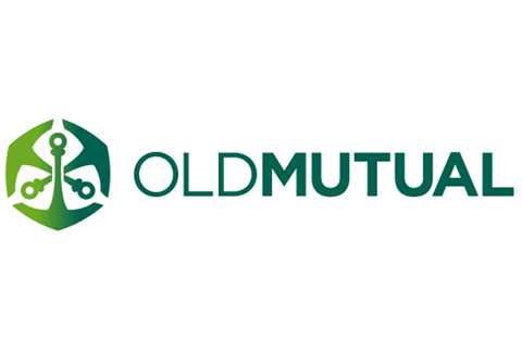 strika client old mutual