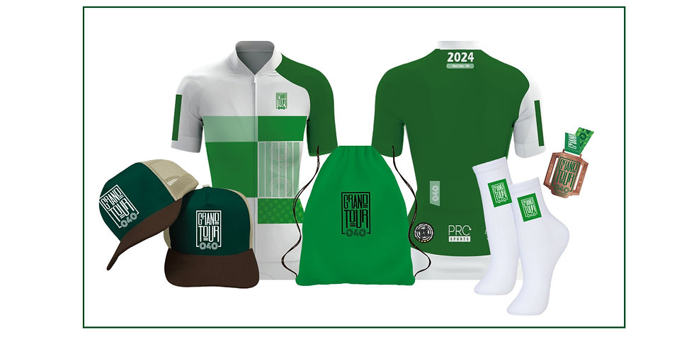 kIT aTLETA GRAND TOUR 040_edited.jpg