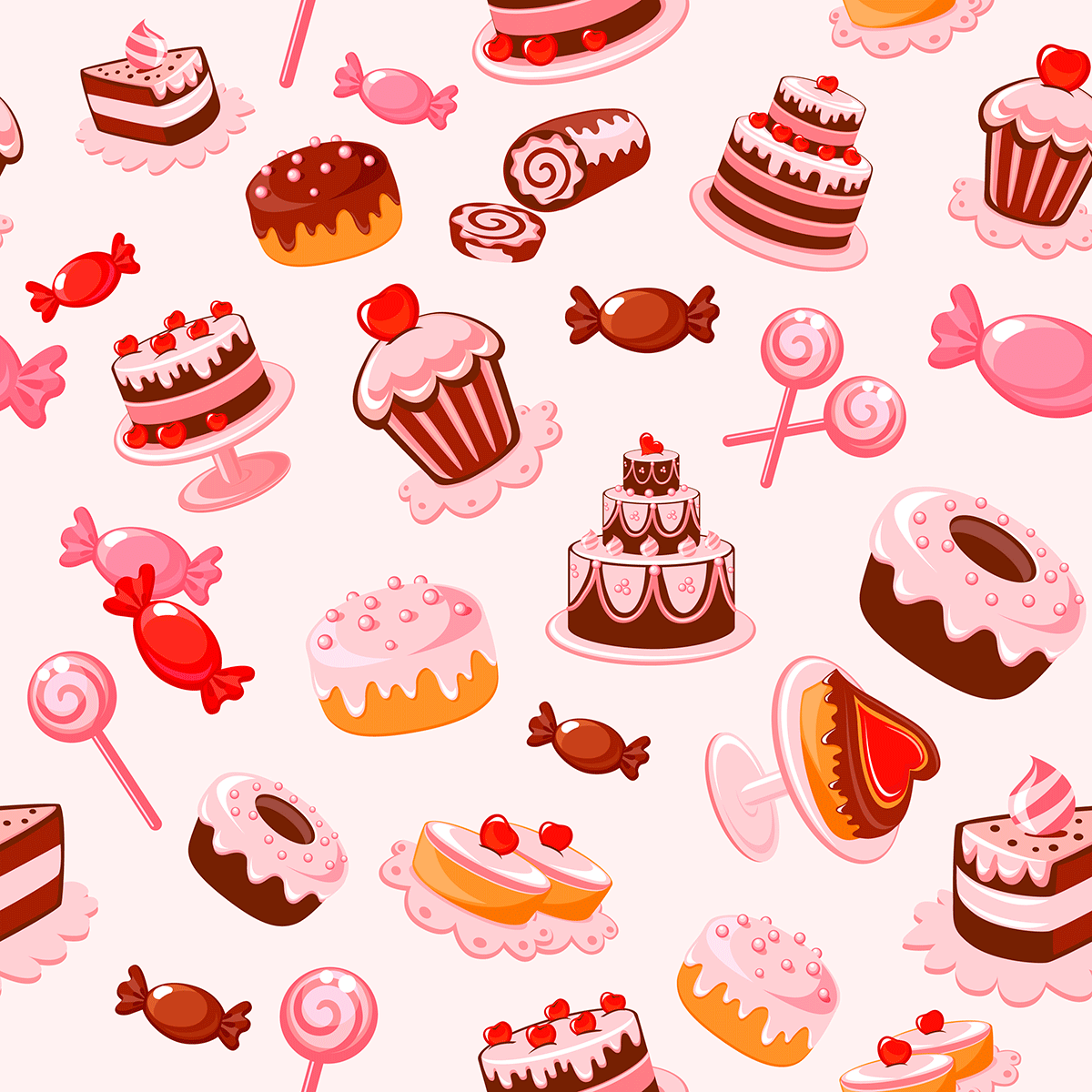 c357826c8510cdfb78439343fefcac5d.gif