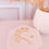 Thumbnail: SIMPLE SET 60CM X 60CM