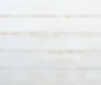 Thumbnail: Wood