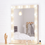 Miniatura: Fondos Mirror