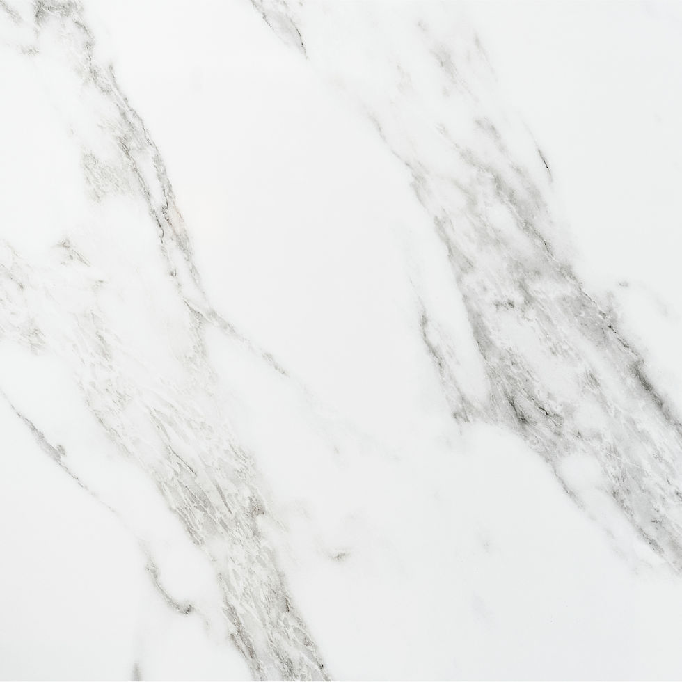 Miniatura: Set de Fotografía Sencillo