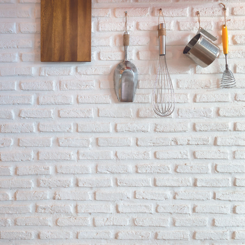 Miniatura: Fondos Cocina