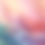 Thumbnail: Degrade colors