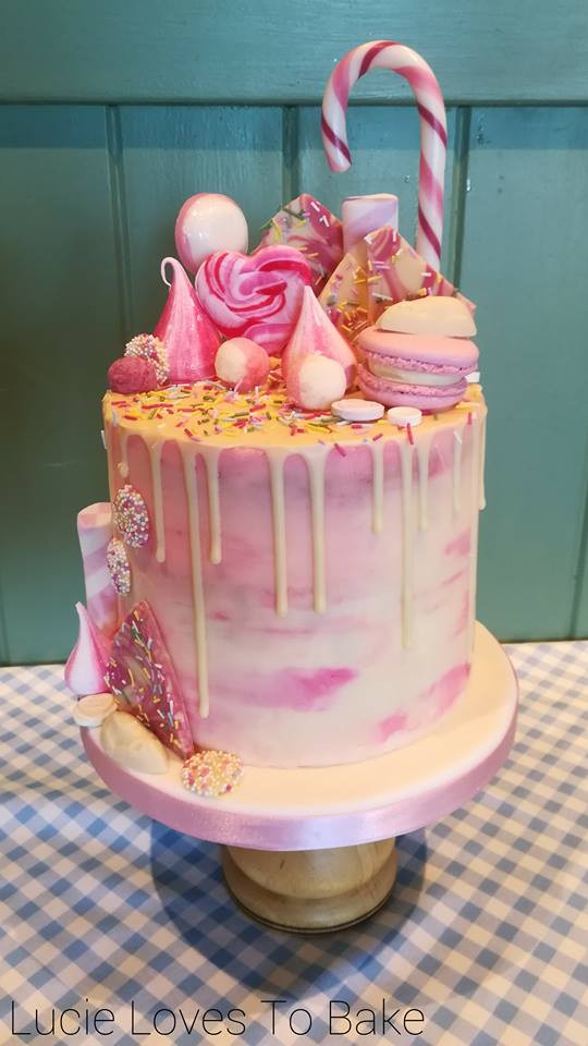 Celebration Cake Gallery Dorset Hampshire Lucie Loves To Bake Celebration Cake Gallery Dorset Hampshire Lucie Loves To Bake