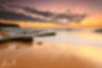 5580247015_a2ee766c12_o.jpg