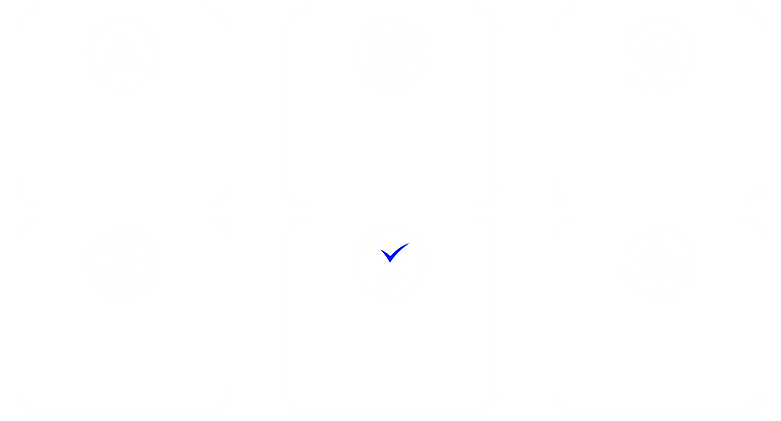 beneficios.png