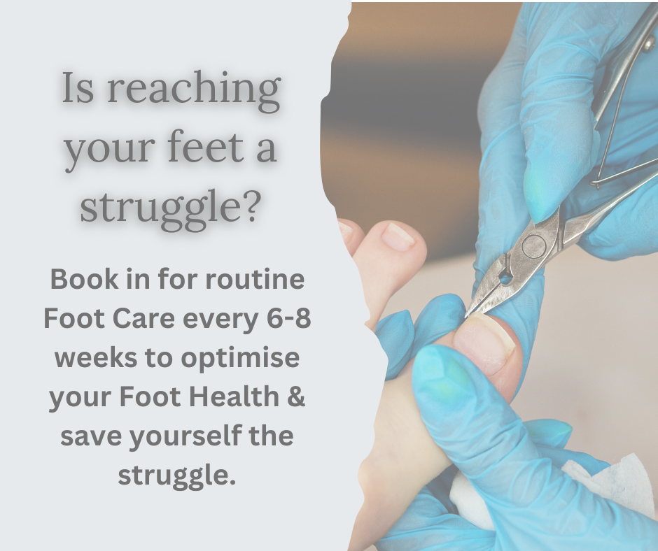 Thumbnail: Ad Bundle - Grey with Image