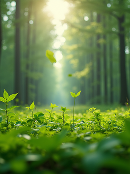 The Importance of Sustainable Living in Today's World