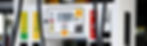 8138_edited.jpg