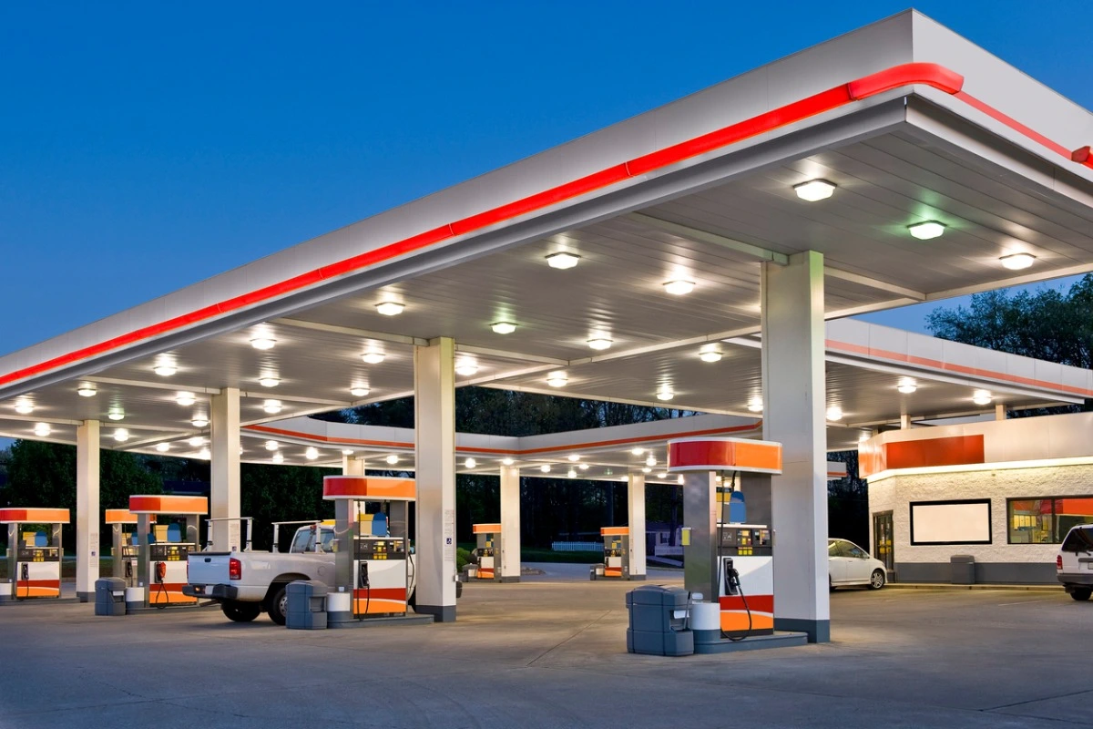 Petrol-Station.webp