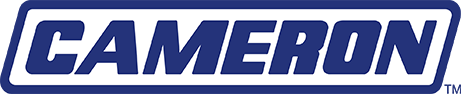 Cameron Logo