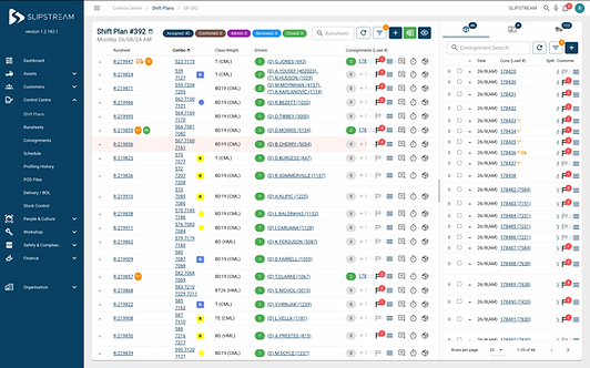 Screen Shot 2026-01-12 at 3.45.42 pm.png