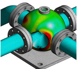 Fluid Dynamics