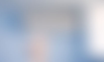 Air Conditioner Not Cooling