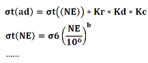 Equation contrainte.png