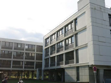Osug B - Thermique.png