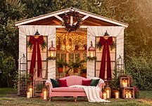 Christmas Greenhouse keep copy.jpg