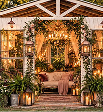 January Idea Greenhouse_edited.jpg