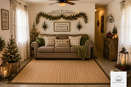 Christmas Living Room copy.jpg