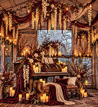 Piano House Winter copy.jpg