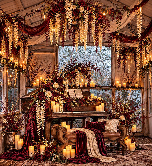 Piano House Winter copy.jpg
